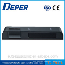 Deper M-235 satety sensor para puerta automática